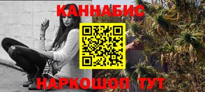 spice Моздок